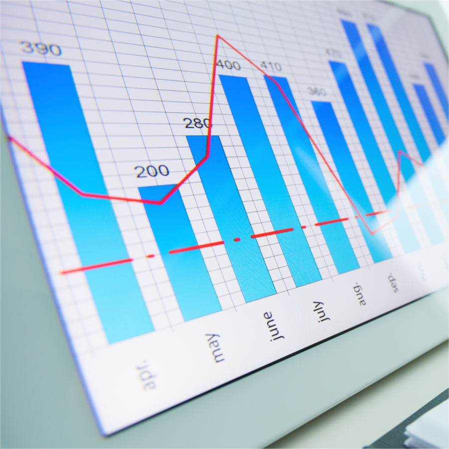 Surah Ali Imran: 104