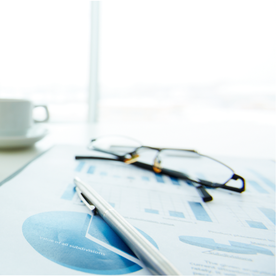 Surah Ali Imran: 104